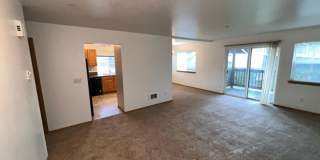 8948 Gravelly LK DR SW Gallery 1