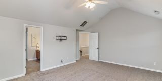 2902 Framer Lane Gallery 26