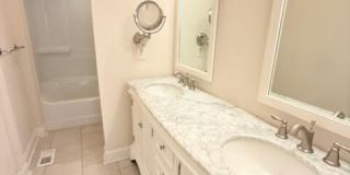 329 Eagle Ridge Road Gallery 29