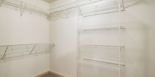 Cozy 3 Bed Home: New Carpet, Fully Fenced Yard & Near Old Mill Gallery 13