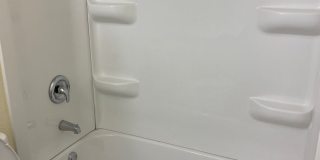 Arrowhead Pointe Gallery 12