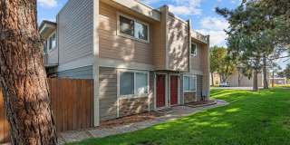 The Willows Gallery 7