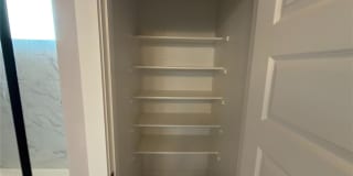 3102 Bunting Drive Gallery 12