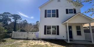 712 Southern Charm Drive Gallery 1