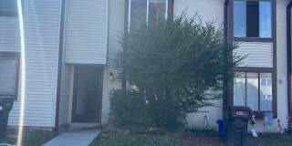 2404 BAYBERRY Court Gallery 1