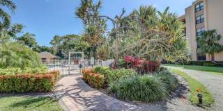 600 Egret Circle Gallery 33