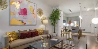 Reveal Lake Ridge Gallery 28