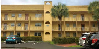8590 Sunrise Lakes Blvd Gallery 1