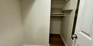 38 Academy Street unit: 1 Gallery 29