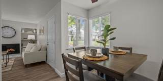 Hazel Ranch Gallery 5