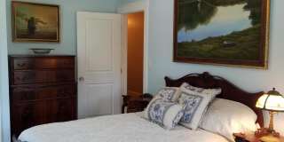 212 ST JOHNS Avenue unit: 212 Gallery 24