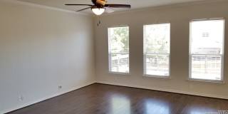806 Thomas Ridge Gallery 5