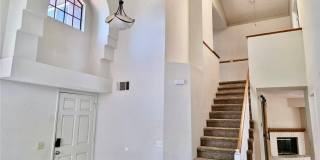10696 Opal Avenue Gallery 4