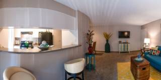 Rosehill Pointe Apartments Gallery 27