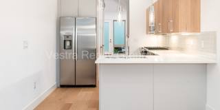1314 Osceola Street - - Gallery 9