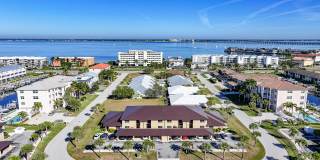 240 Lewis Circle #513 Punta Gorda FL 33950 Gallery 3