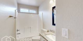 12622 West Cherry Hills Drive Gallery 20