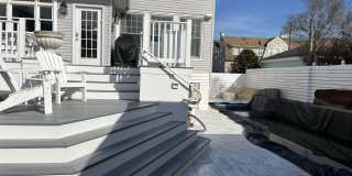 16 S Somerset Ave Gallery 63