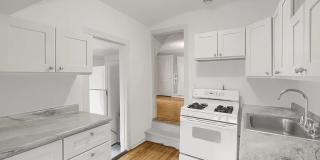 3610 North Queen Avenue Gallery 6