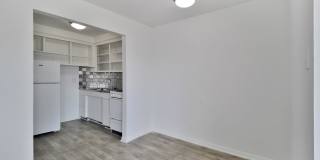 Silverstone Apartments Gallery 2