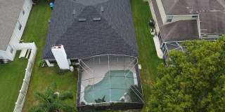 929 ROSINIA Court Gallery 11