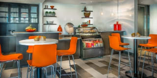 RiverParc Gallery 12