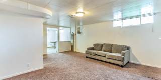 1220 Binford Street Gallery 7