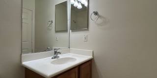 7635 W Springfield Way, Florence, AZ Gallery 25