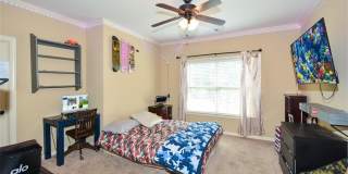 2210 Spalding Drive Gallery 55