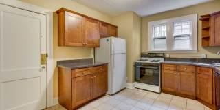 The Clarendon Apartments of West Hartford! Gallery 40