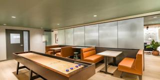 Modera Woodstock Gallery 11