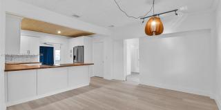 2217 SW 1st Ct Gallery 18