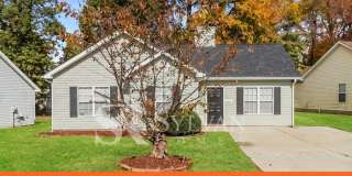 2800 Oneida Road Gallery 1
