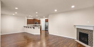 Lovely 4 BD | 2.5 BA | + Tech Niche | Single-Family Home | Coveted Abbey Creek | North Bethany | A+ Schools Gallery 10