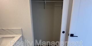 11218 Poblado Road Gallery 12