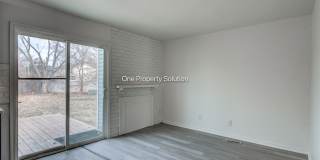 924 West 60th Pl Merrillville, IN 46410 Gallery 10