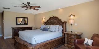 5 Briarcliff Court Gallery 27