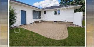 Rarely Available 3-Bedroom Home Rental - West Irondequoit Schools! Gallery 43