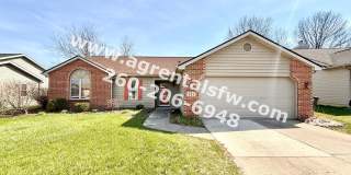 3 Bedroom House Gallery 1