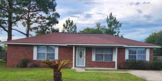 1302 Loblolly Drive Gallery 1