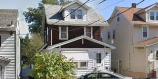 59 South Avenue Gallery 1