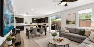 14253 W BUCKSKIN Trail Gallery 5