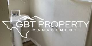 Single Family Home, Newly Renovated! Single Family Home, Newly Renovated! Gallery 6