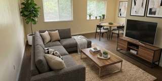 Ridgeway Apts Gallery 1