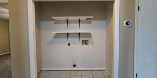 COMING SOON! Gallery 14