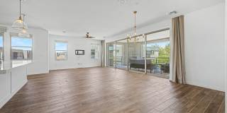 11673 N 136th Street Gallery 12