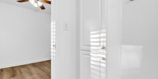 1685-1697 Summit St. / 109-137 E. Penn St. Gallery 41