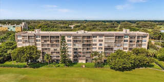 3300 W Rolling Hills Cir Gallery 29