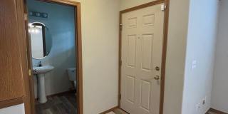 DuPont 3 bedroom home Gallery 3