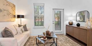 Madison Long Shoals Gallery 13